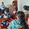 ව්‍යවසායකත්ව ප්‍රවර්ධන වැඩසටහනක් - ව්‍යවසායකත්ව ප්‍රවර්ධන